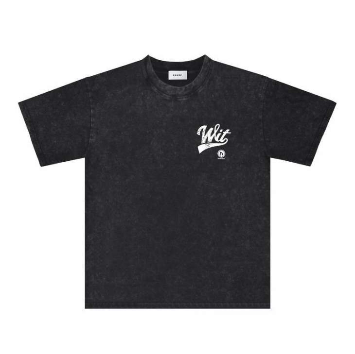 Picture of Rhude T Shirts Short _SKURhudeS-2XL11trZJRH1962464